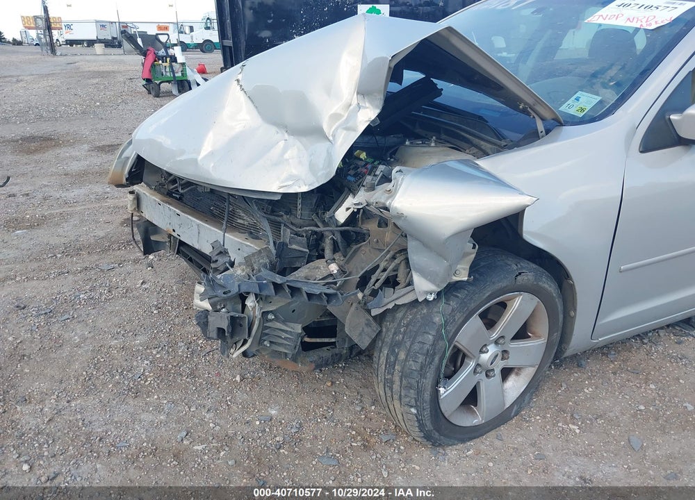 2009 FORD FUSION VIN: 3FAHP07Z19R207888