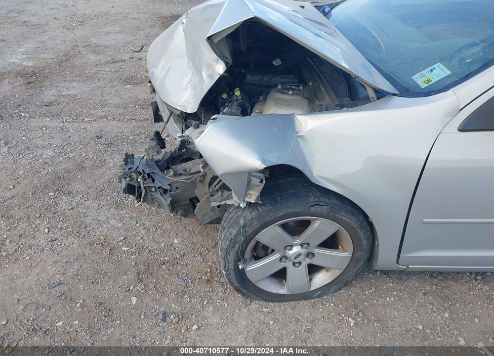 2009 FORD FUSION VIN: 3FAHP07Z19R207888