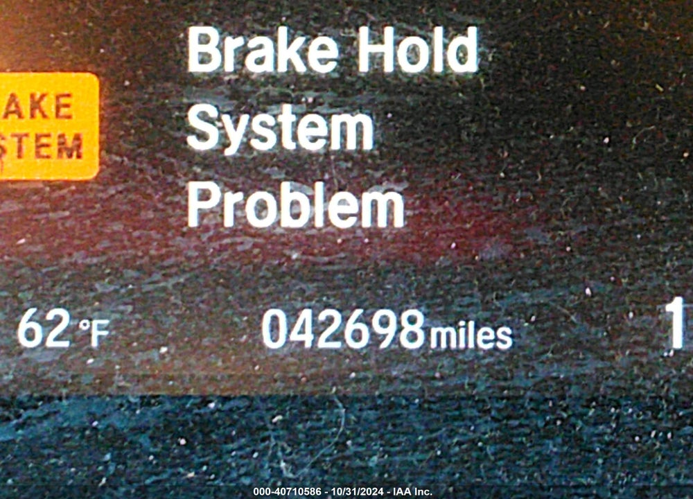 2018 HONDA CR-V EX-L/EX-L NAVI VIN: 2HKRW2H83JH602021