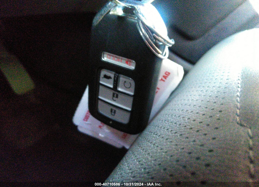 2018 HONDA CR-V EX-L/EX-L NAVI VIN: 2HKRW2H83JH602021