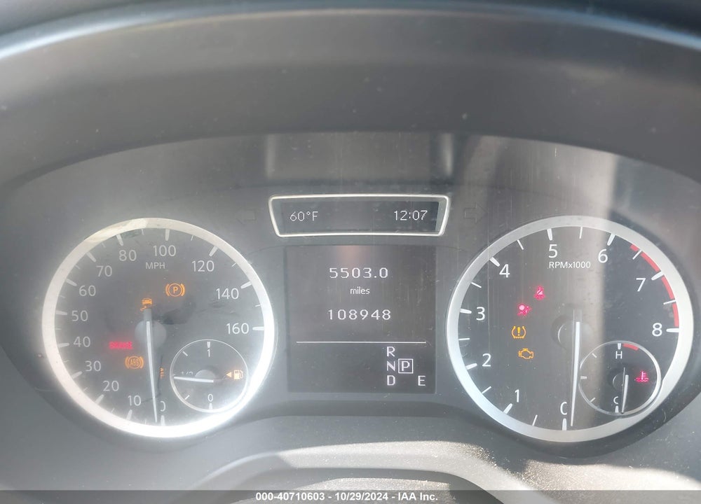 2017 INFINITI QX30 VIN: SJKCH5CP6HA035530