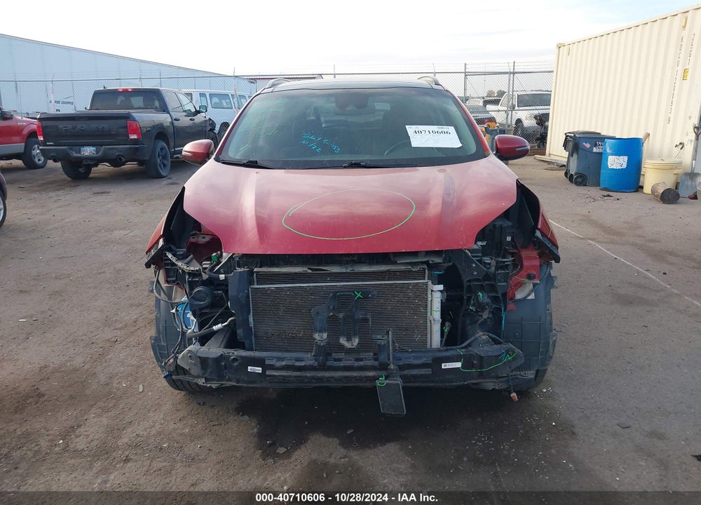 2022 KIA SPORTAGE EX VIN: KNDPNCAC0N7004574