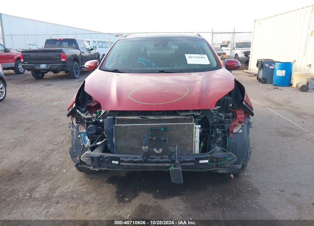 2022 KIA SPORTAGE EX VIN: KNDPNCAC0N7004574