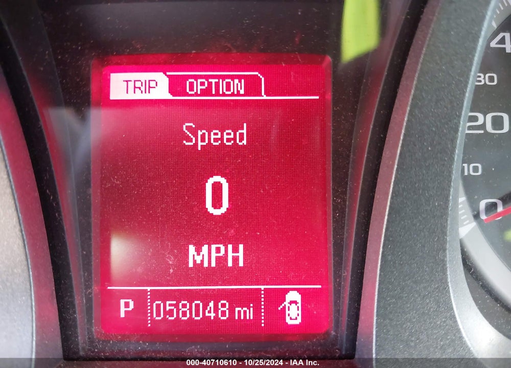 2017 GMC TERRAIN VIN: 2GKALNEK7H6232511