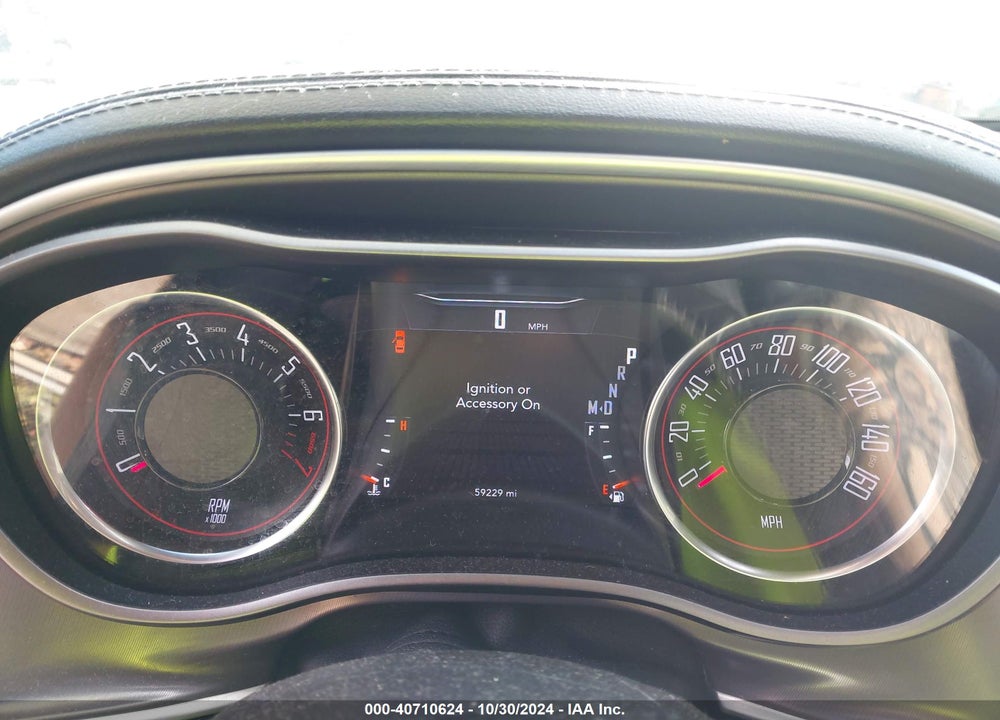 2021 DODGE CHALLENGER SXT VIN: 2C3CDZAG7MH531316
