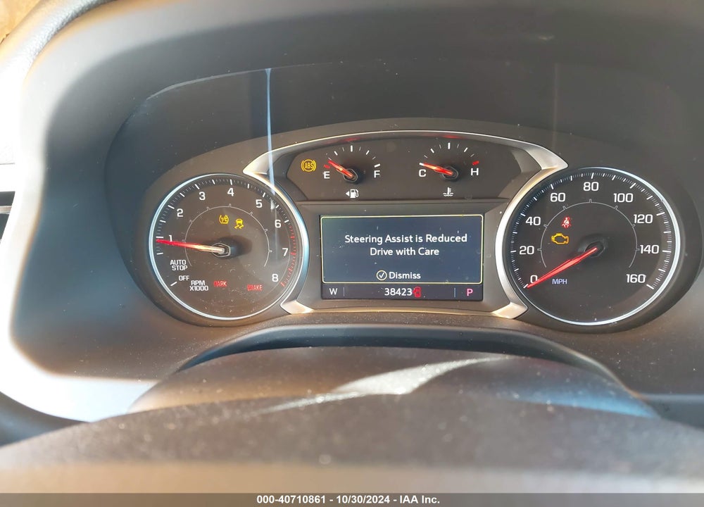 2021 GMC ACADIA FWD SLT VIN: 1GKKNML40MZ104235