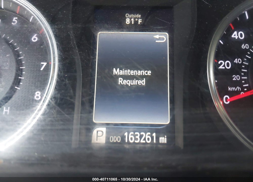 2017 TOYOTA CAMRY SE VIN: 4T1BF1FK3HU729728
