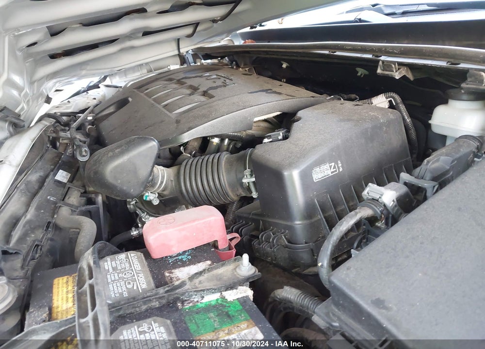 2019 TOYOTA COROLLA LE VIN: 5YFBURHE6KP914473
