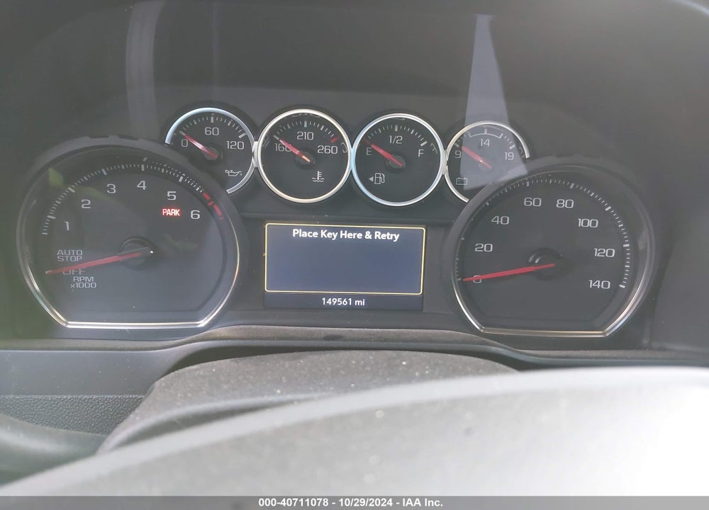 2021 CHEVROLET SILVERADO 1500 2WD SHORT BED LT VIN: 3GCPWCEK0MG180171