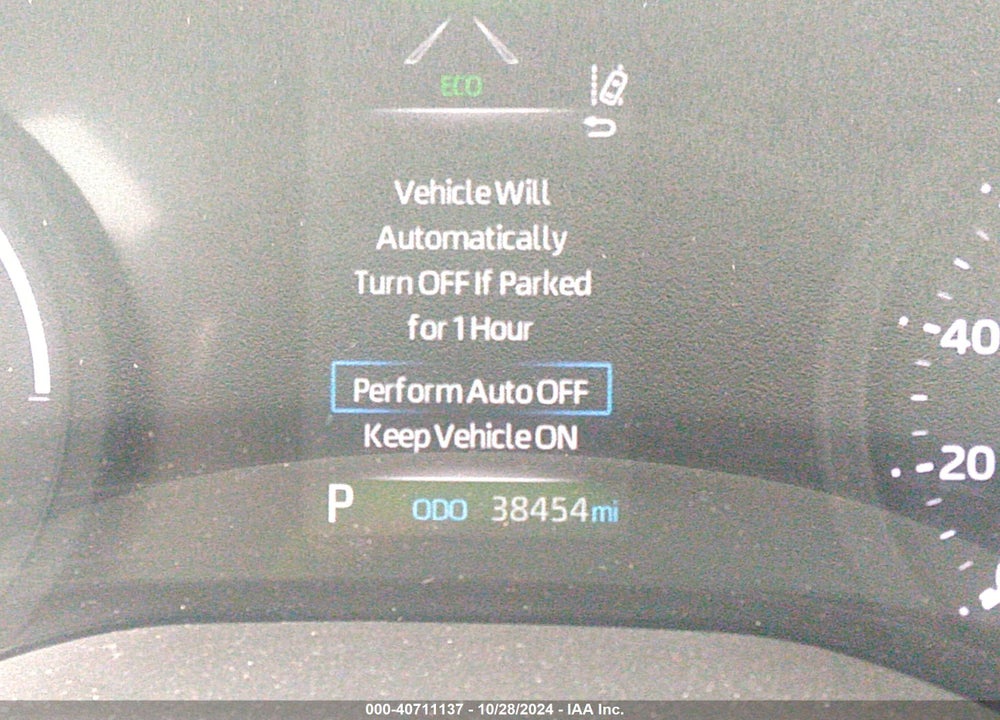 2022 TOYOTA SIENNA LE VIN: 5TDBSKFC4NS069956