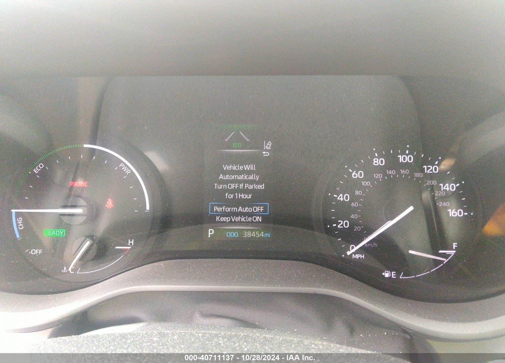 2022 TOYOTA SIENNA LE VIN: 5TDBSKFC4NS069956