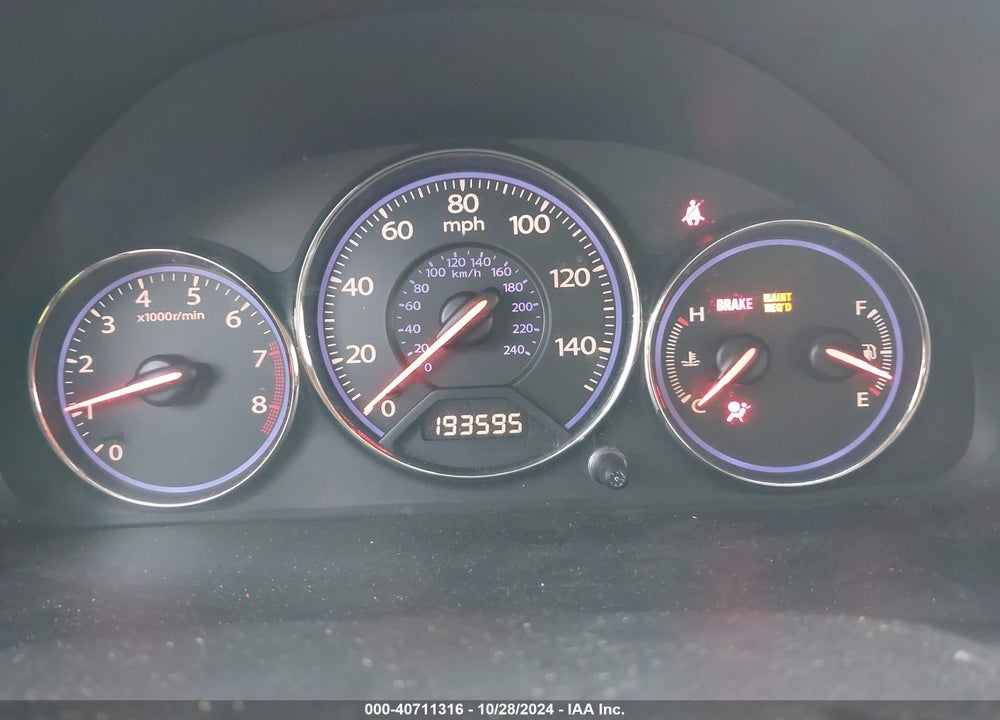 2003 HONDA CIVIC LX VIN: 2HGES15583H576673