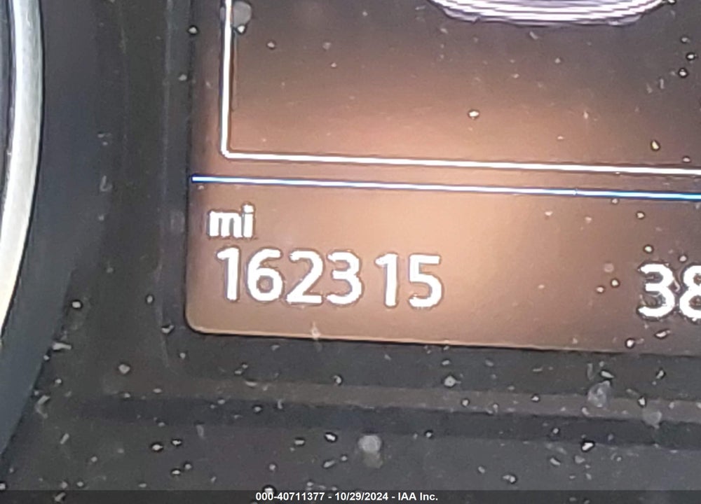 2018 VOLKSWAGEN ATLAS 3.6L V6 SE VIN: 1V2KR2CA6JC571814
