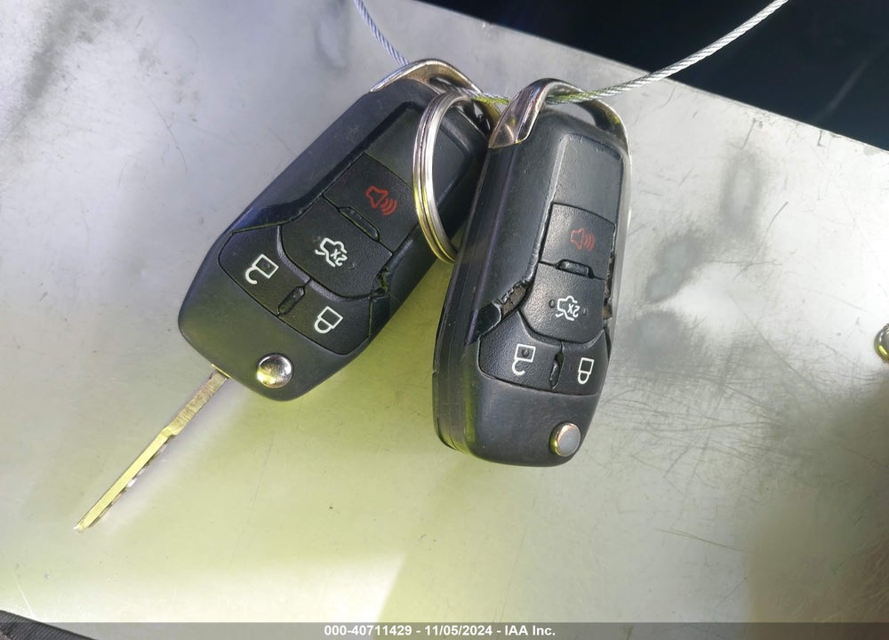 2014 FORD FUSION SE VIN: 3FA6P0H76ER162655