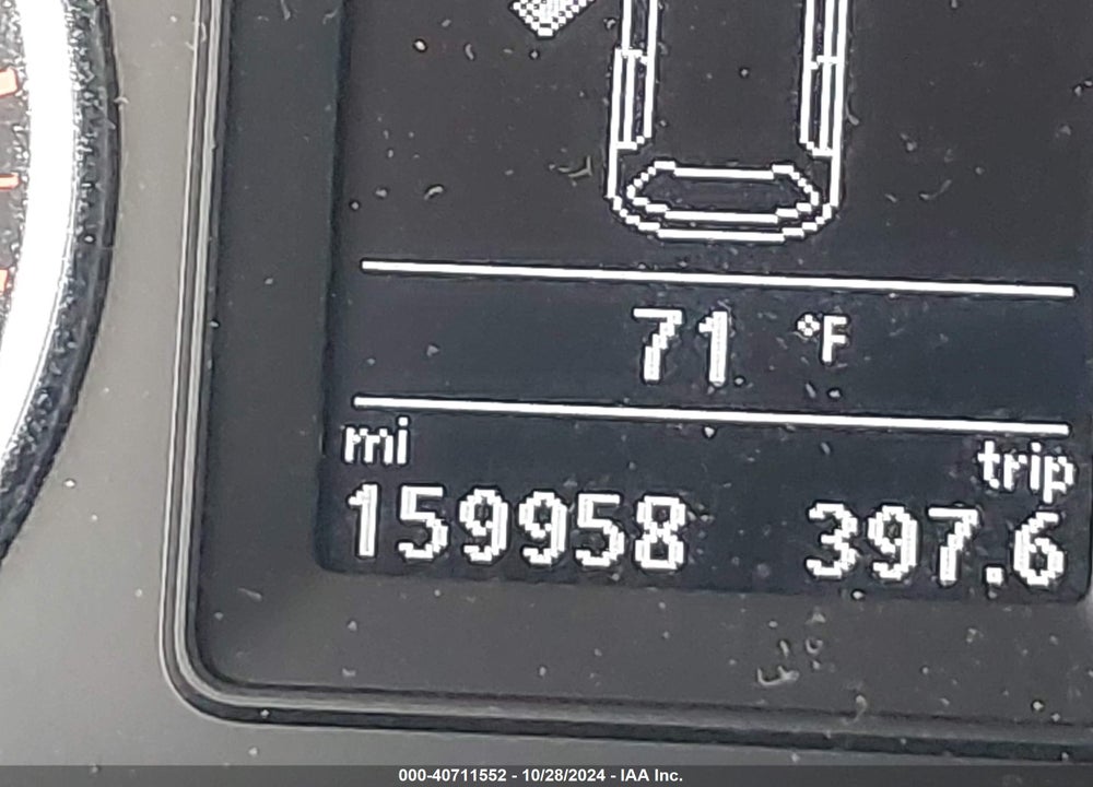 2017 VOLKSWAGEN TIGUAN 2.0T/2.0T S VIN: WVGAV7AX8HK041756