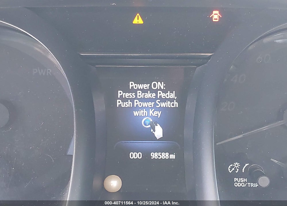 2016 TOYOTA AVALON HYBRID XLE PREMIUM VIN: 4T1BD1EB9GU056708