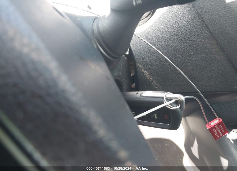 2020 TOYOTA COROLLA LE VIN: JTDEPRAE8LJ029809