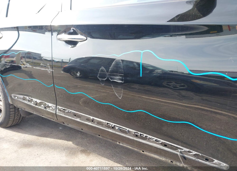2018 INFINITI QX60 VIN: 5N1DL0MM0JC531314