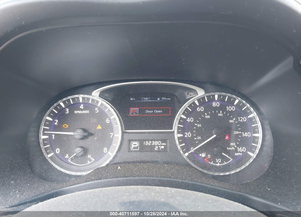 2018 INFINITI QX60 VIN: 5N1DL0MM0JC531314