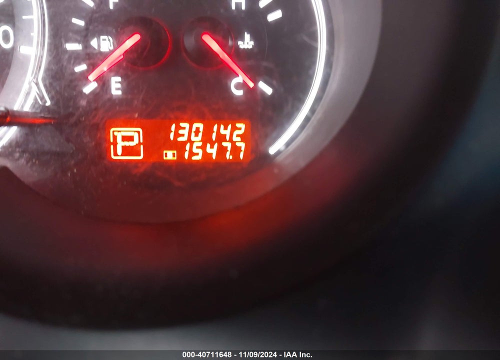 2011 NISSAN ALTIMA 2.5 S VIN: 1N4AL2AP0BN452187