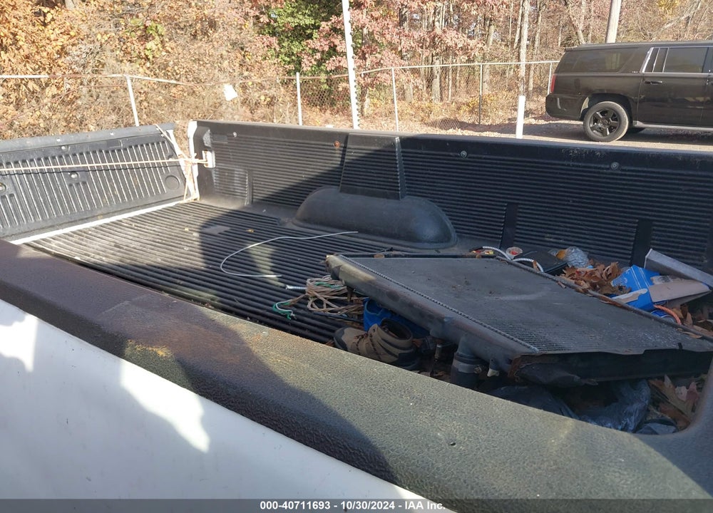2004 TOYOTA TUNDRA VIN: 5TBJN32104S444939
