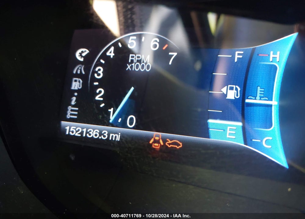 2013 FORD FUSION SE VIN: 3FA6P0HR2DR337211