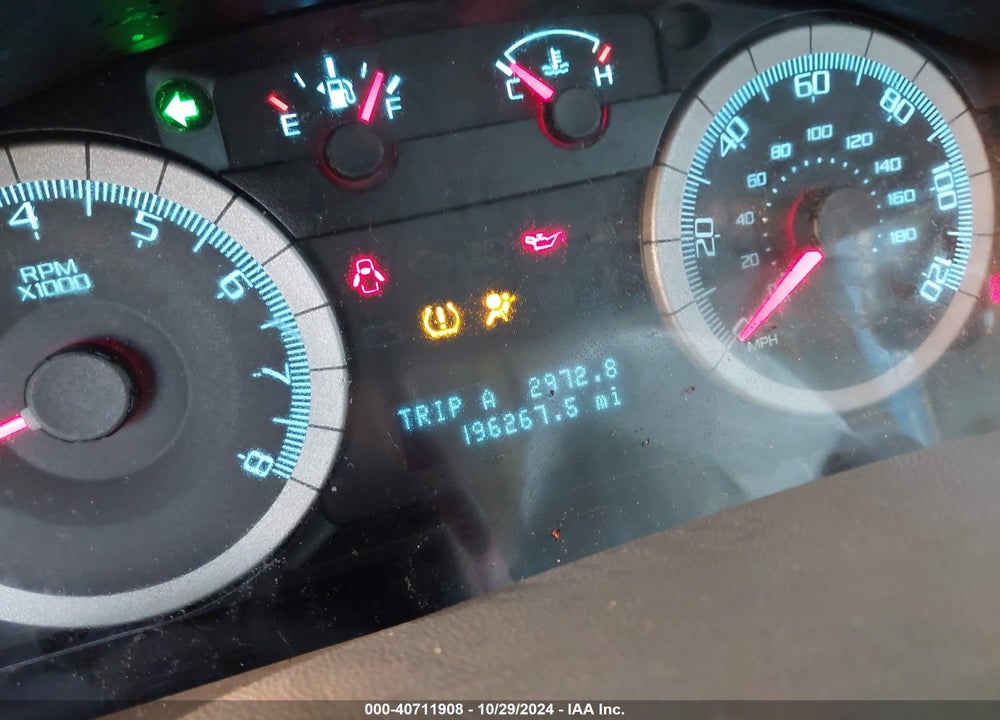 2010 FORD ESCAPE VIN: 1FMCU0EG5AKA43595