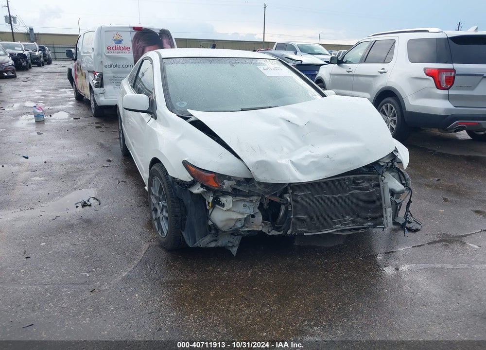 2011 HONDA CIVIC LX VIN: 2HGFG1B62BH503025
