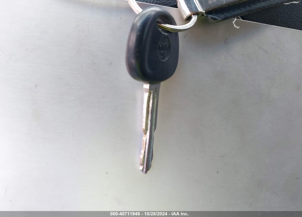 2016 HYUNDAI ELANTRA SE VIN: 5NPDH4AEXGH758825