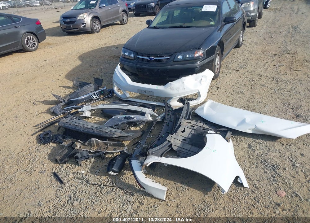2018 HONDA FIT SPORT VIN: 3HGGK5G60JM707003