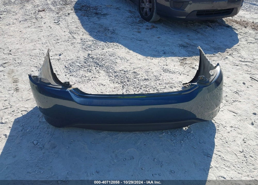 2016 NISSAN VERSA 1.6 S+ VIN: 3N1CN7AP2GL902717