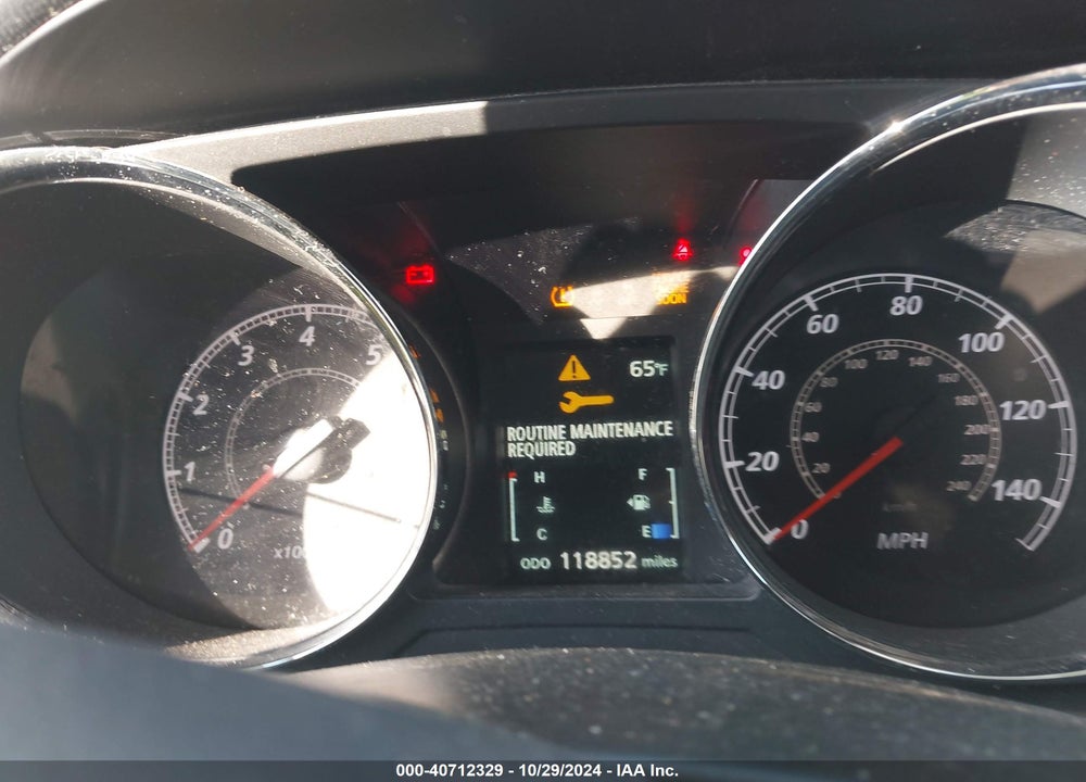 2018 MITSUBISHI OUTLANDER SPORT 2.0 ES VIN: JA4AR3AU1JZ018060