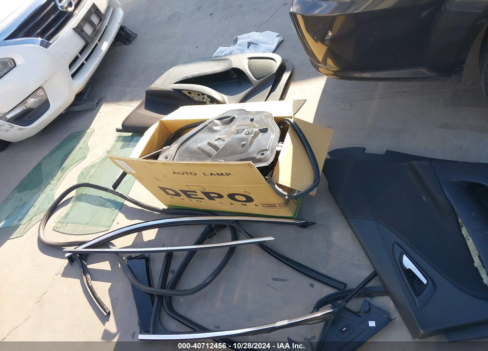 2022 CHEVROLET MALIBU VIN: 1G1ZD5ST8NF121629