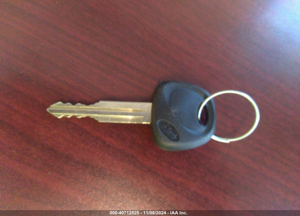 2006 HYUNDAI TUCSON GLS/LIMITED VIN: KM8JN12D86U464971