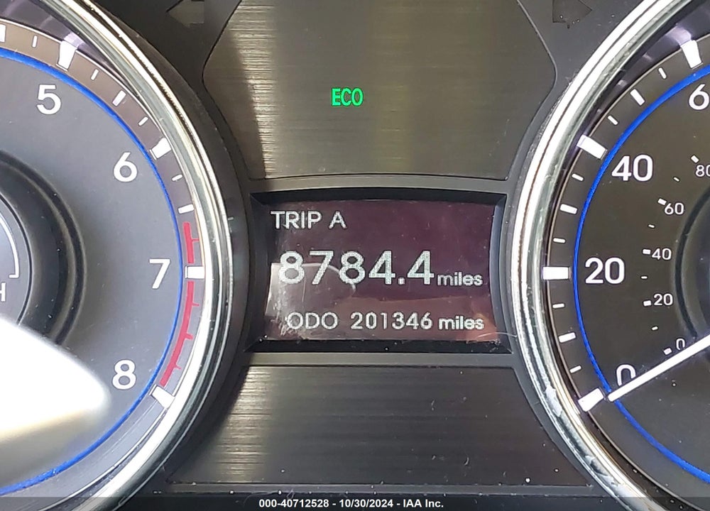 2011 HYUNDAI SONATA SE VIN: 5NPEC4AC6BH285760