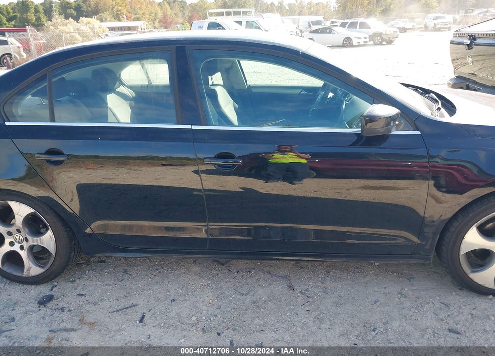 2017 VOLKSWAGEN JETTA 1.4T S VIN: 3VW167AJ0HM376433