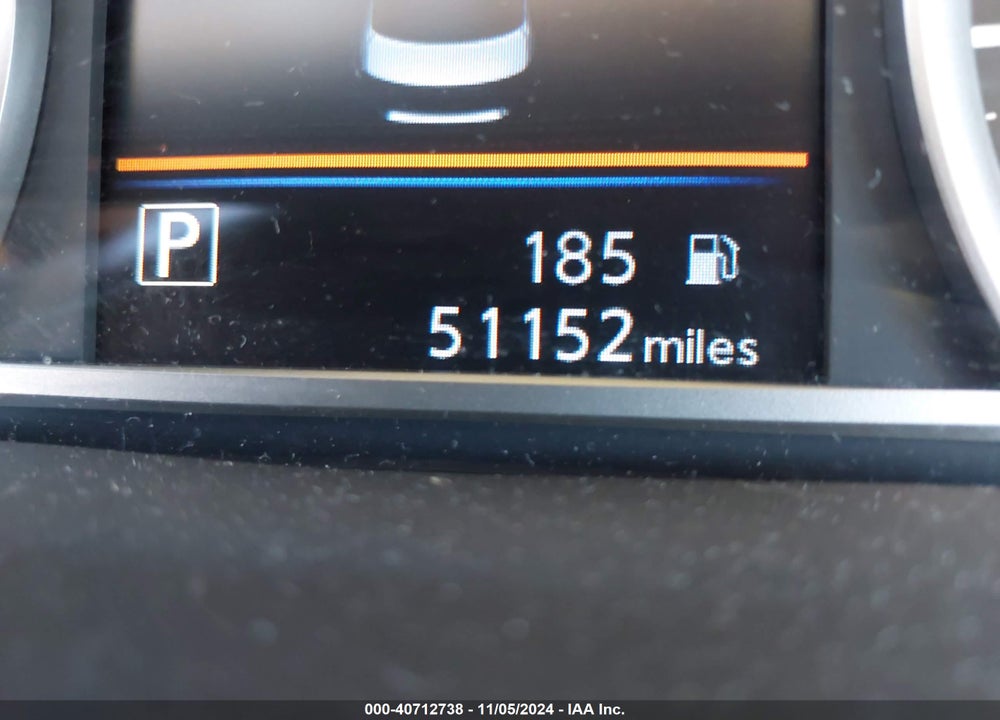 2019 NISSAN SENTRA SR VIN: 3N1AB7APXKY322000