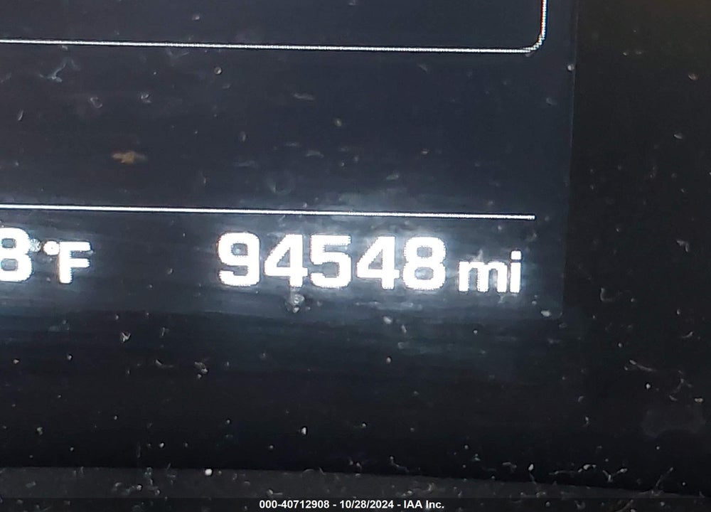 2018 HYUNDAI TUCSON LIMITED VIN: KM8J33A25JU620135