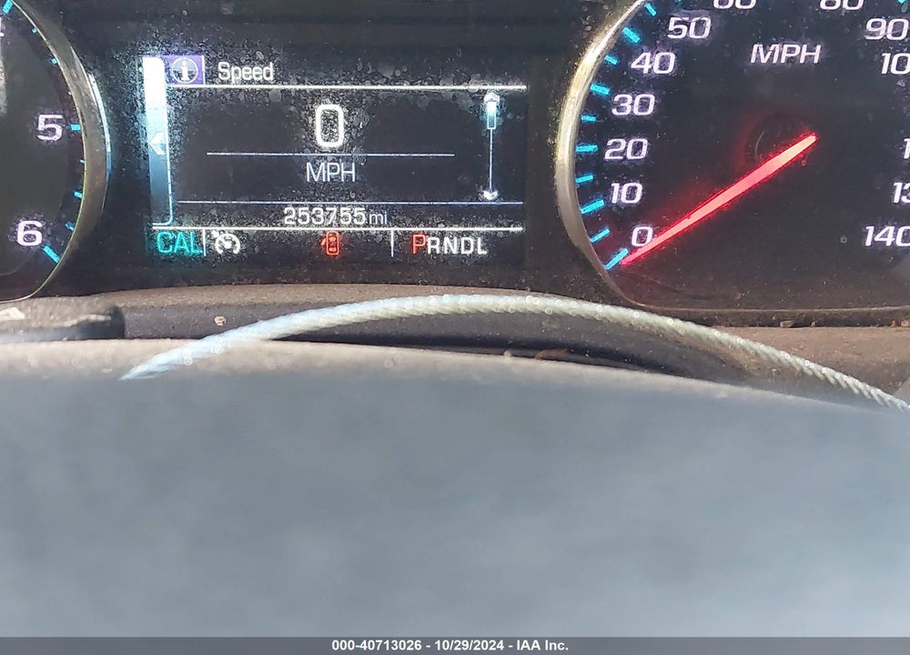 2018 CHEVROLET SILVERADO 1500 1LT VIN: 3GCUKREC9JG550328