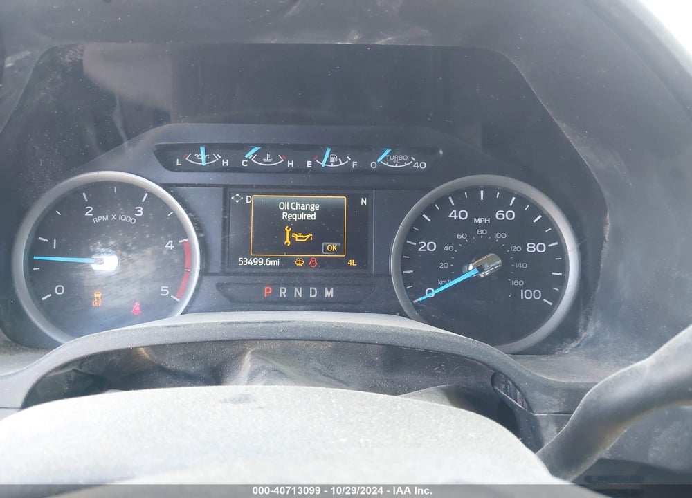 2022 FORD F-250 XLT VIN: 1FT7W2BT8NEG35204