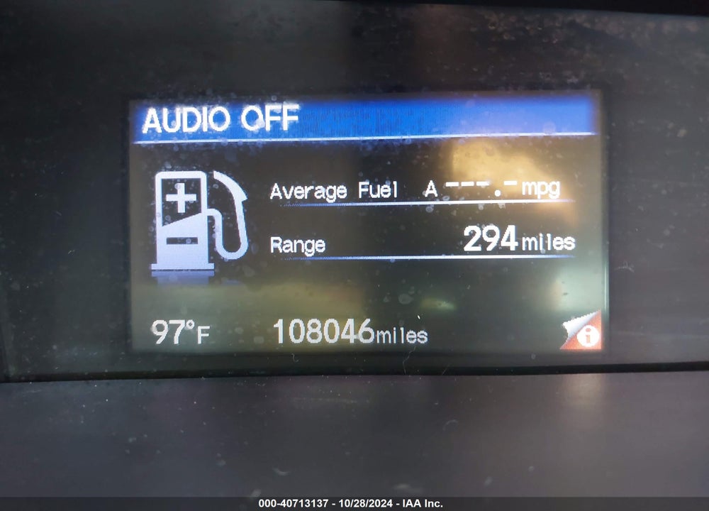 2015 HONDA CIVIC LX VIN: 2HGFG3B51FH523727