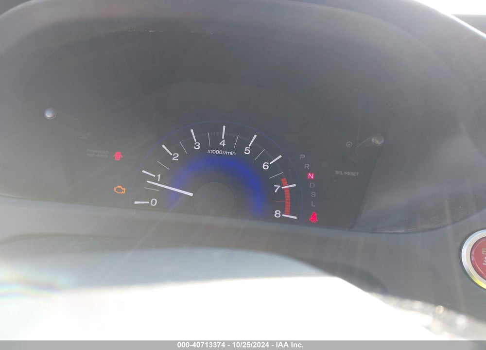 2015 HONDA CIVIC EX VIN: 19XFB2F87FE033610