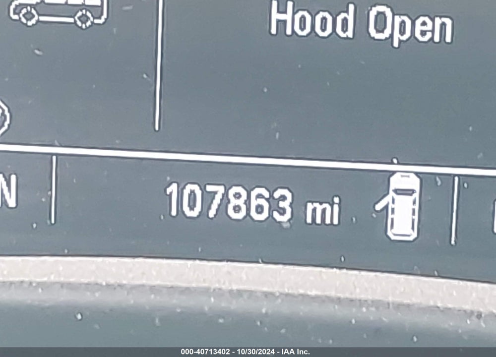 2019 CHEVROLET EQUINOX LS VIN: 2GNAXHEV5K6123944