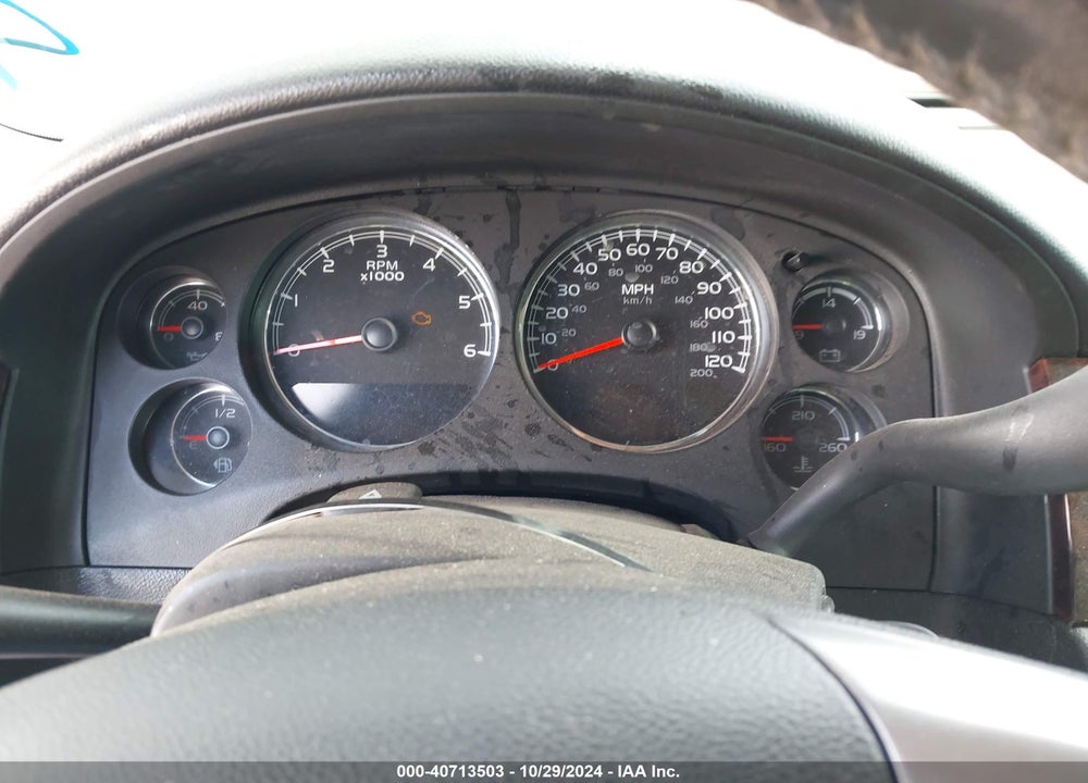 2012 GMC YUKON DENALI VIN: 1GKS2EEF2CR114857