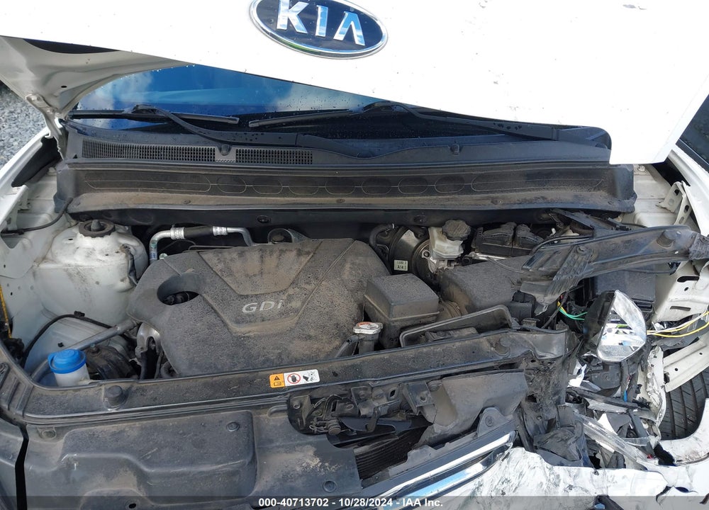 2012 KIA SOUL VIN: KNDJT2A51C7398221