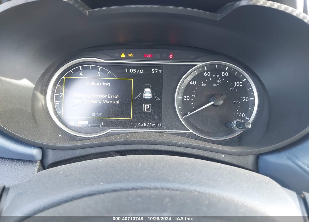 2023 NISSAN VERSA 1.6 SV XTRONIC CVT VIN: 3N1CN8EV6PL819936