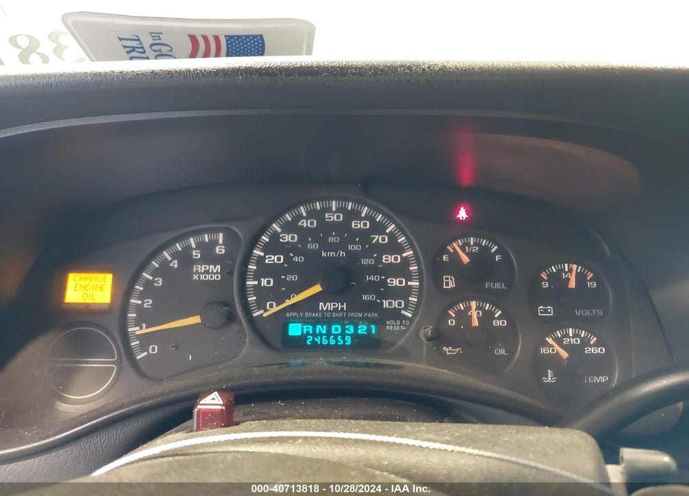 1999 CHEVROLET SILVERADO 1500 LS VIN: 1GCEK19T0XE193105