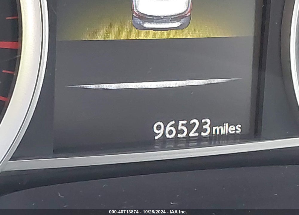 2018 NISSAN SENTRA SV VIN: 3N1AB7AP3JL620383
