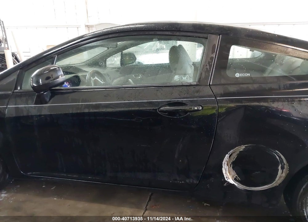 2012 HONDA CIVIC EX-L VIN: 2HGFG3B96CH512835