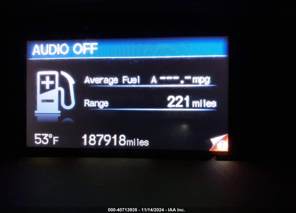 2012 HONDA CIVIC EX-L VIN: 2HGFG3B96CH512835